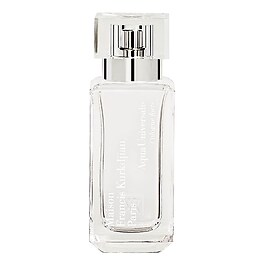 Aqua Universalis Cologne forte - Eau de parfum